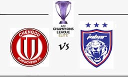 prediksi_chengdu_rongcheng_vs_johor_darul_tazim_duel_filosofi_sepak_bola_asia_siapa_unggul_di_phoenix_mountain