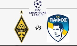 prediksi_kairat_vs_pafos_di_liga_champions_2025_duel_tim_debutan_siapa_unggul