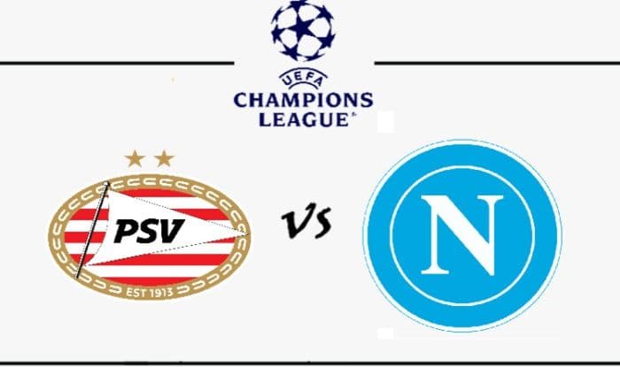 prediksi_psv_vs_napoli_di_liga_champions_duel_panas_di_philips_stadion_gol_diprediksi_berlimpah