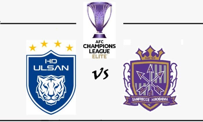 prediksi_ulsan_hyundai_vs_sanfrecce_hiroshima_adu_strategi_shin_taeyong_vs_michael_skibbe_di_liga_champions_elit_afc