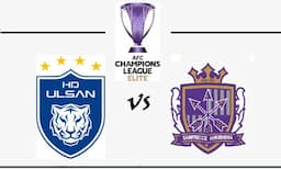 prediksi_ulsan_hyundai_vs_sanfrecce_hiroshima_adu_strategi_shin_taeyong_vs_michael_skibbe_di_liga_champions_elit_afc