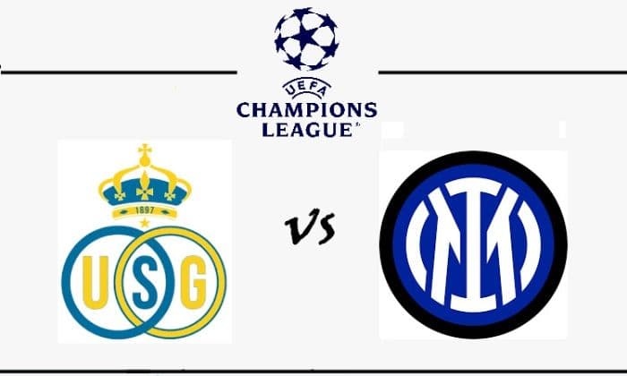prediksi_union_saintgilloise_vs_inter_milan_misi_sulit_tuan_rumah_hadapi_raksasa_serie_a_di_liga_champions