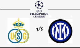 prediksi_union_saintgilloise_vs_inter_milan_misi_sulit_tuan_rumah_hadapi_raksasa_serie_a_di_liga_champions