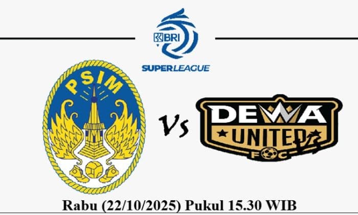 psim_yogyakarta_vs_dewa_united_duel_seru_liga_1_siapa_yang_lebih_tajam_di_bantul