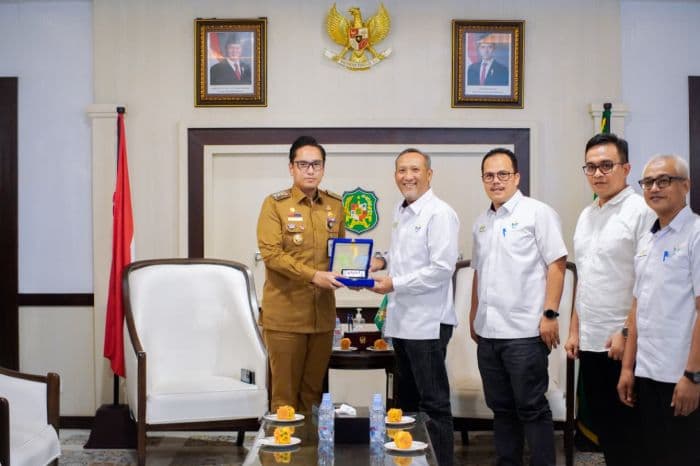 ptpn_i_regional_1_dan_pemko_medan_perkuat_sinergi_gaungkan_kembali_kejayaan_tembakau_deli