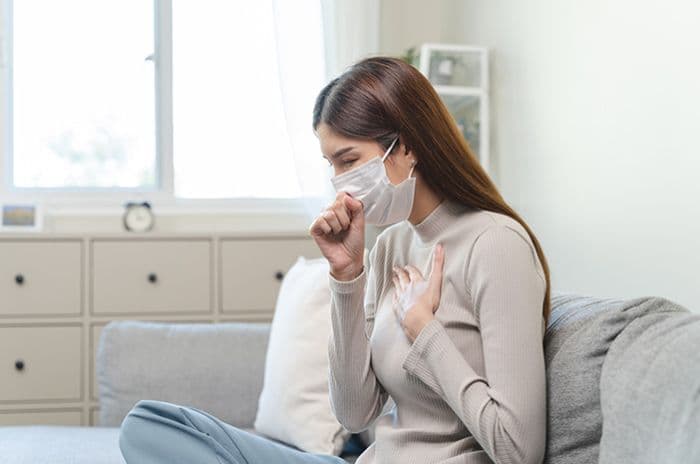 ramai_dugaan_ispa_dan_influenza_di_medan_rs_pemerintah_beberkan_fakta_sebenarnya