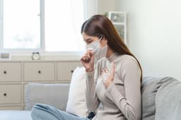 ramai_dugaan_ispa_dan_influenza_di_medan_rs_pemerintah_beberkan_fakta_sebenarnya
