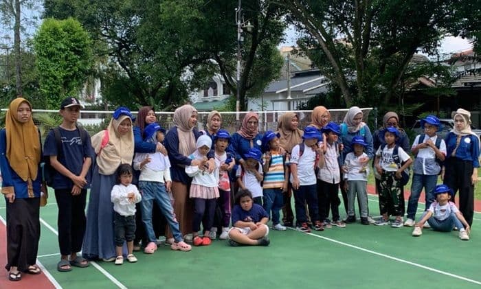 rayakan_hut_ke8_rumah_adzakya_medan_teguhkan_komitmen_bina_anak_berkebutuhan_khusus_jadi_mandiri