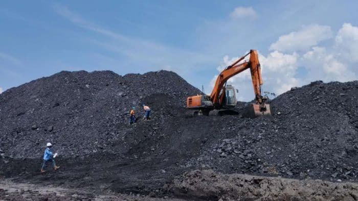 saham_cuan_melejit_petrindo_jaya_kreasi_siap_kembangkan_proyek_listrik_rp10_triliun
