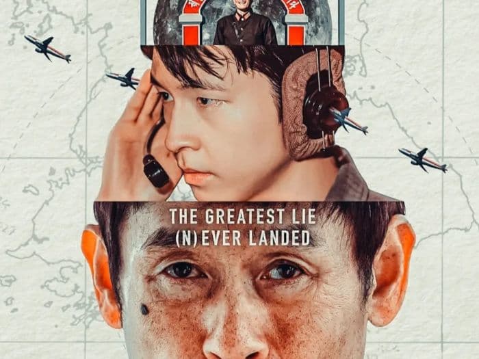 sinopsis_film_good_news
