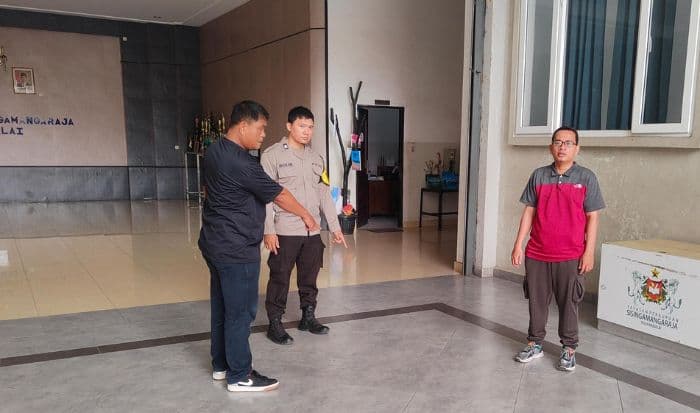 siswi_smp_di_tanjungbalai_patah_tangan_usai_jatuh_dari_lantai_empat_sekolah