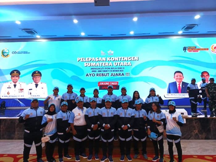 sumut_koleksi_3_emas_dan_bertengger_di_posisi_ke8_di_pon_bela_diri_ii