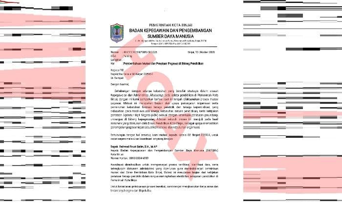 surat_edaran_mutasi_asn_beredar_di_binjai_pemko_tegaskan_itu_hoaks