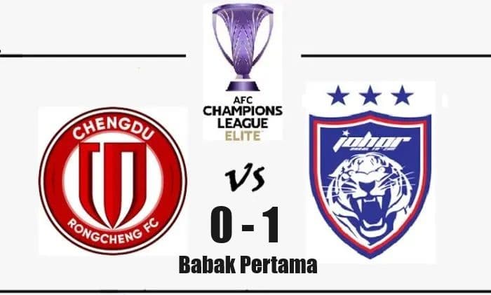 tampil_dominan_jdt_unggul_10_atas_chengdu_rongcheng_di_babak_pertama_yang_penuh_kartu