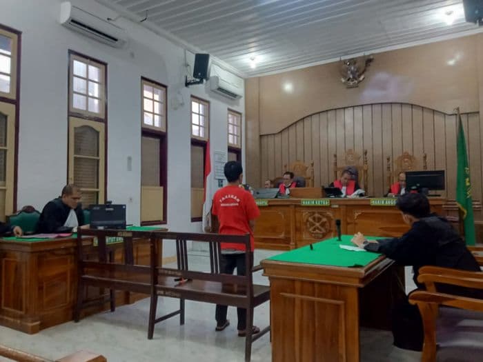 terdakwa_pembunuhan_jukir_di_medan_divonis_11_tahun_penjara