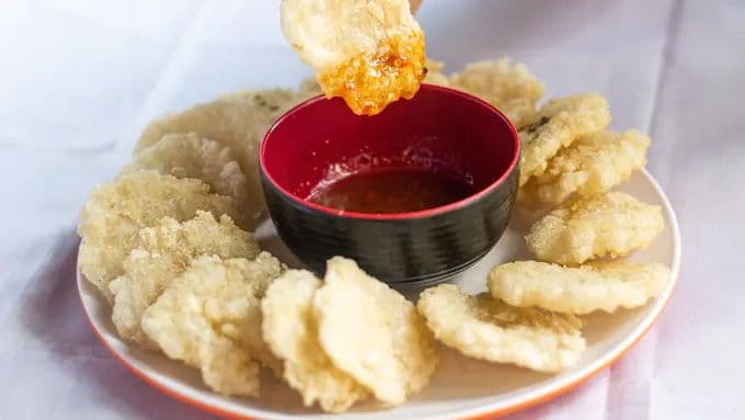 tips_membuat_cireng_renyah_saat_digoreng