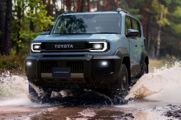 toyota_luncurkan_land_cruiser_fj_suv_tangguh_bergaya_retro_debut_di_japan_mobility_show_2025