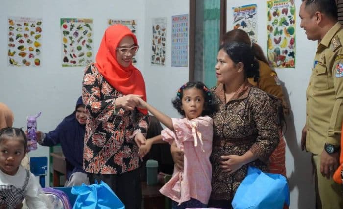 tp_pkk_deli_serdang_resmikan_pkbm_sehat_ceria_untuk_anak_berkebutuhan_khusus