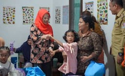 tp_pkk_deli_serdang_resmikan_pkbm_sehat_ceria_untuk_anak_berkebutuhan_khusus