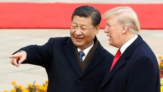 trump_dan_xi_jinping_bakal_bertemu_rupiah_pun_menguat