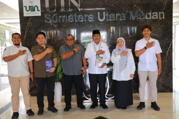uinsu_gandeng_densus_88_cegah_penyebaran_paham_radikal_di_era_digital