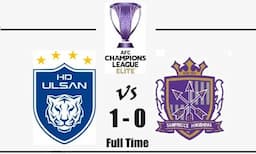 ulsan_hyundai_bungkam_sanfrecce_hiroshima_10_di_liga_champions_afc_gol_cepat_jadi_pembeda