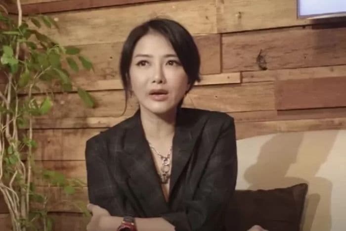 vanina_amalia_pewaris_sido_muncul_yang_disorot_usai_cerai_dari_dean_fujioka