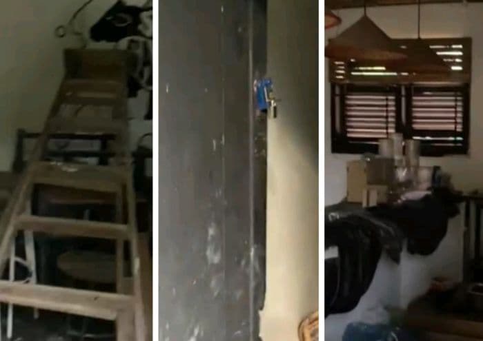 viral_kios_pedagang_susu_sapi_di_medan_maimun_dibongkar_maling
