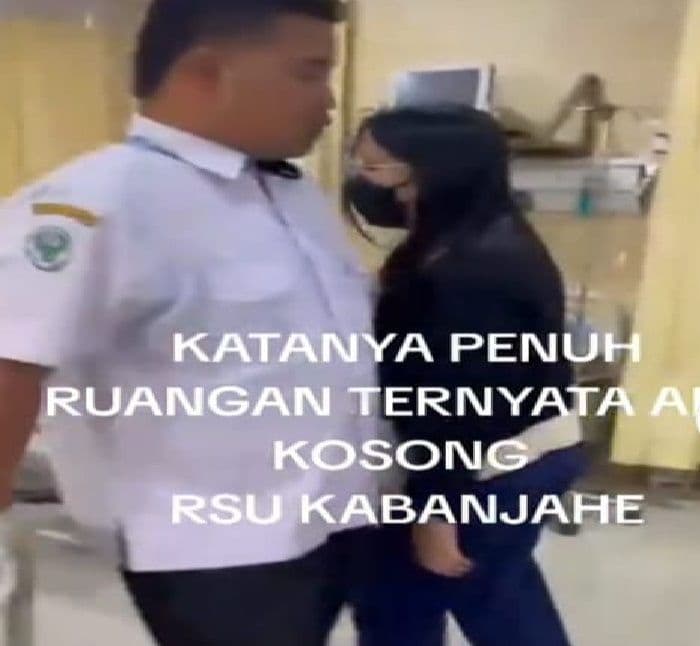 viral_pasien_bpjs_di_rsud_kabanjahe_murka_karena_ruang_inap_dokter_sampai_terluka