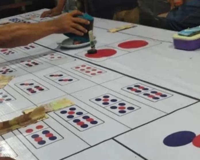 warga_desak_kapolda_sumut_tindak_kades_yang_diduga_jadi_pengusaha_judi_di_dairi