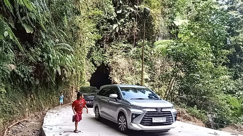 akses_sibolgatarutung_via_batu_lubang_ditutup_dialihkan_lewat_rampaporiaha