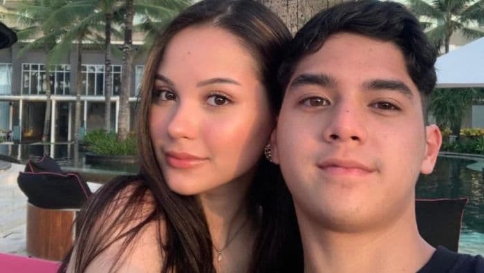 alyssa_daguise_berangkat_umrah_al_ghazali_doakan_calon_istrinya