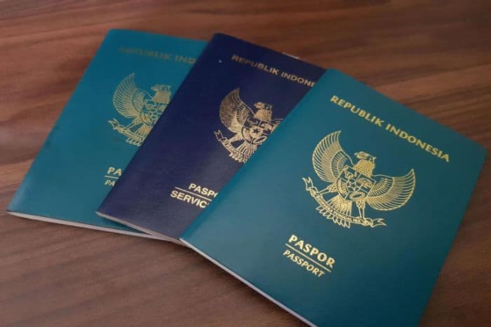 begini_buat_paspor_umroh_dan_wisata_secara_online