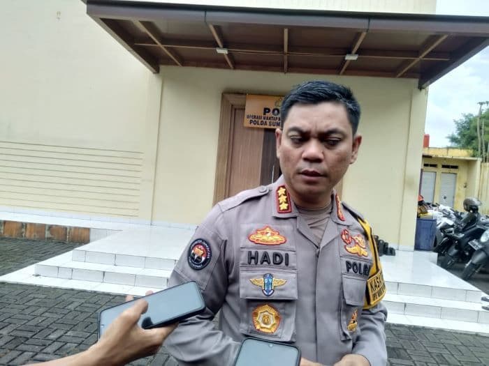 direktorat_tppo_bakal_dibentuk_polda_sumut_masih_tunggu_telegram_mabes_polri