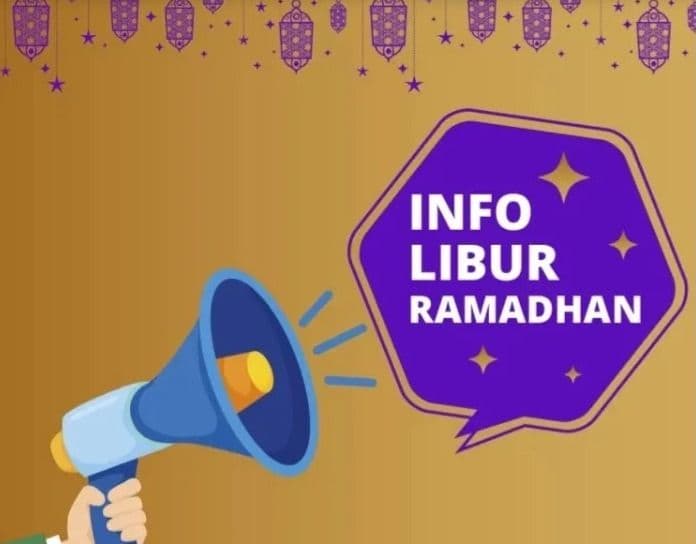 disdik_simalungun_bahas_surat_edaran_3_menteri_soal_libur_ramadan_2025