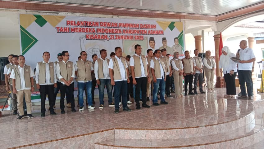 dpd_tani_merdeka_asahan_jadi_perpanjangan_tangan_presiden_dukung_asta_cita_ketahanan_pangan