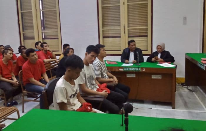 dua_anggota_geng_motor_tetap_dihukum_12_tahun_kasus_pembunuhan_jaksa_tunggu_kasasi_keduanya