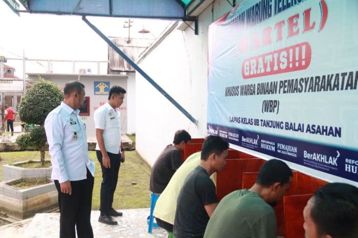 fasilitasi_napi_komunikasi_ke_keluarga_kalapas_tanjung_balai_monitoring_wartelsuspas_