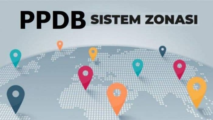istilah_zonasi_mau_dihapus_mendikdasmen