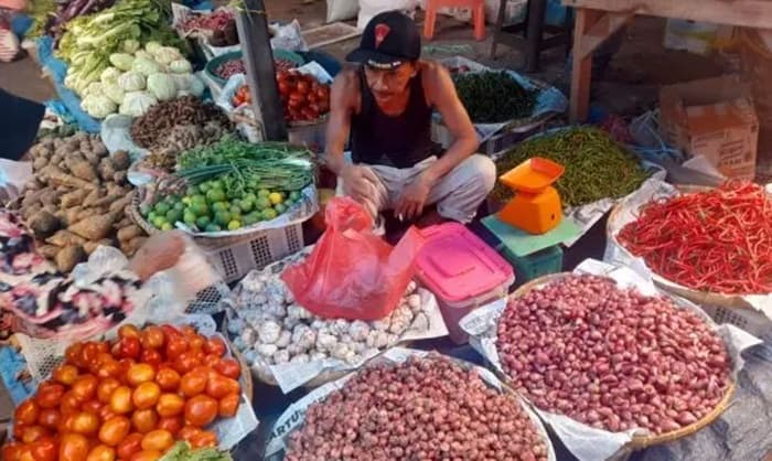 jaga_daya_beli_mendag_pastikan_harga_pangan_stabil_jelang_ramadhan