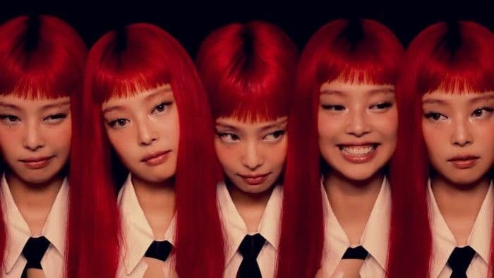 jennie_blackpink_umumkan_tanggal_rilis_album_baru
