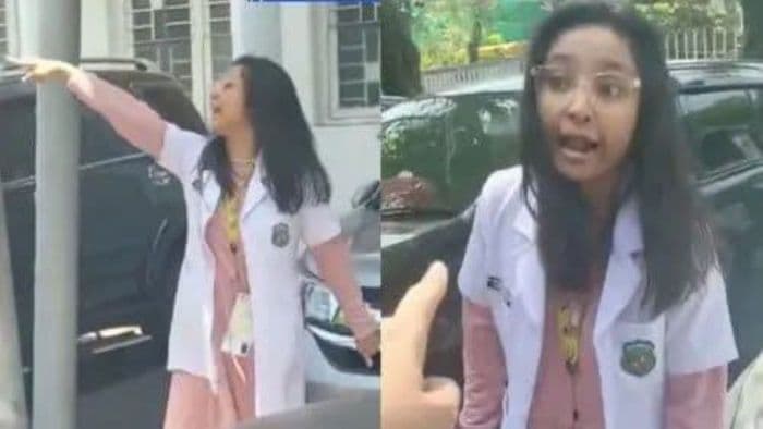 kasus_dokter_koas_viral_fp_diduga_alami_gangguan_jiwa