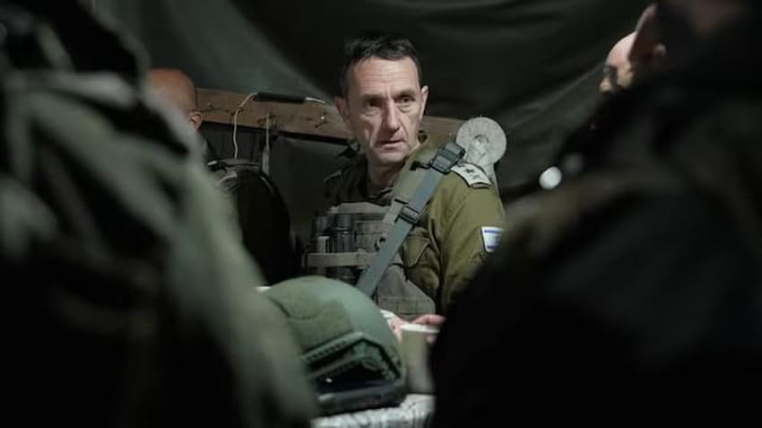 kepala_staf_militer_israel_mundur_setelah_insiden_serangan_hamas