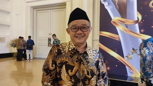 ketentuan_libur_ramadan_bagi_siswa_non_muslim
