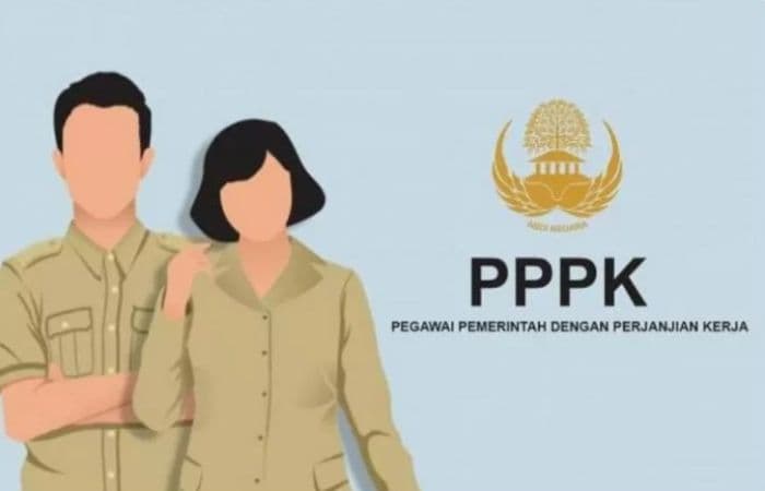kontrak_pppk_resmi_diperpanjang_tidak_lagi_5_tahun