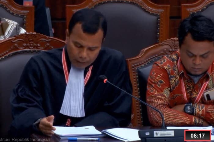 kpu_pematangsiantar_siapkan_saksi_jika_mk_lanjutkan_sidang_pokok_gugatan