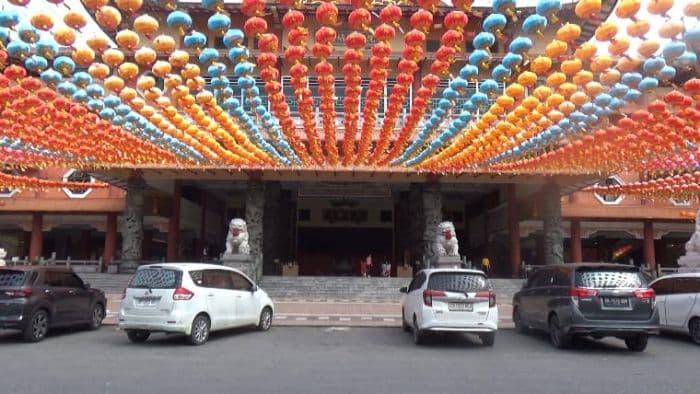 lampion_simbol_tahun_baru_imlek_gambarkan_makna_keberuntungan_hingga_kebahagiaan_