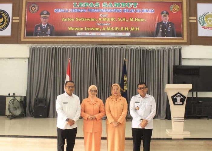 lima_5_bulan_tugas_jadi_kalapas_binjai_anton_digantikan_wawan