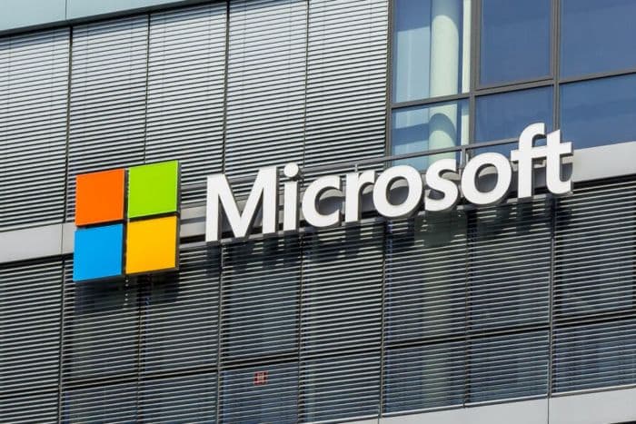 microsoft_uji_fitur_pencarian_berbasis_ai