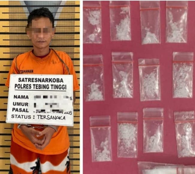 miliki_13_paket_sabu_warga_flamboyan_tebing_tinggi_diamankan_polisi